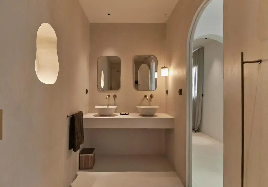 Hotel Avenida