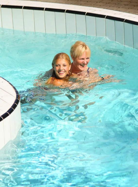 Hotel Viking Aqua Spa & Wellness