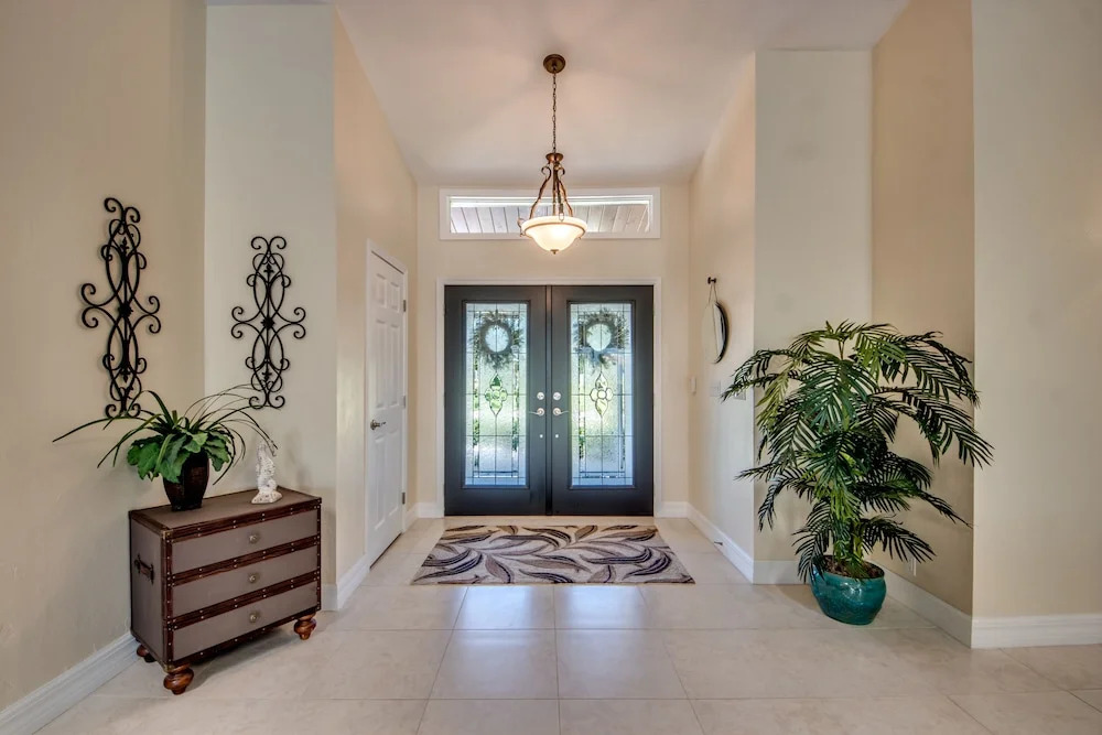 Villa Majestic - Roelens Vacations