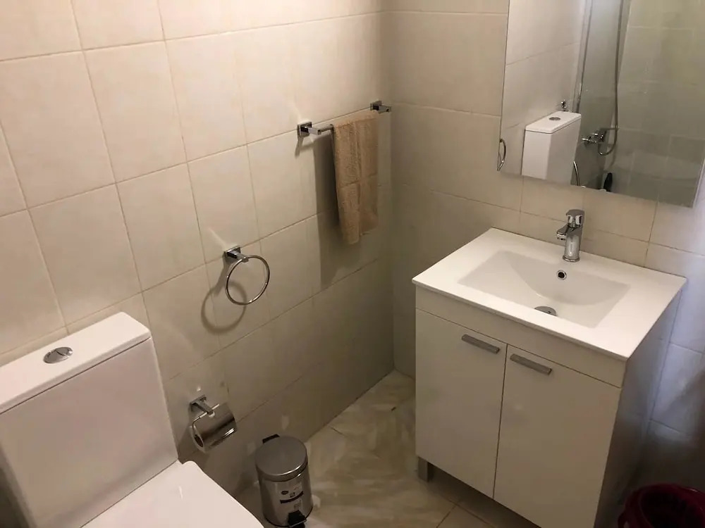 Maravilloso apartamento, 8 pax, TABLERO 8, cerca Playa Inglés
