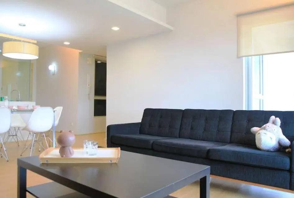 Nice One Bedroom Studio In Kuala Lumpur Free
