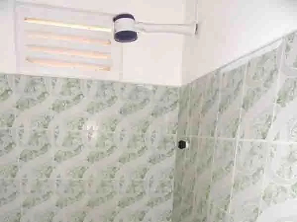 Sisila Guest House