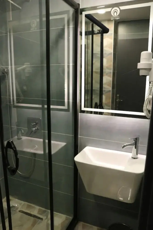 Aura Hotel Taksim