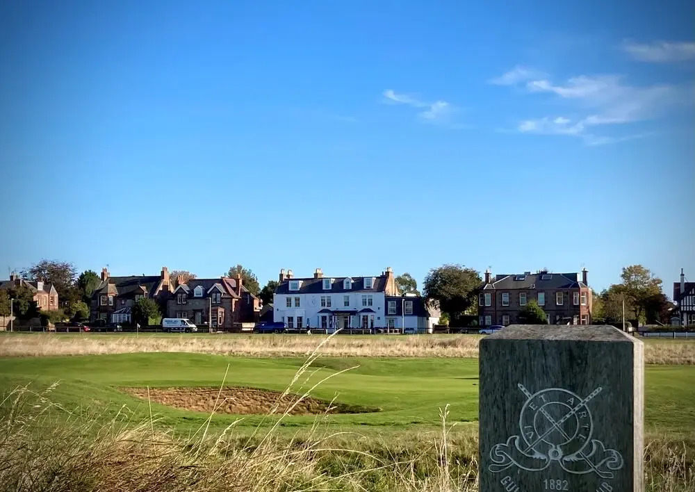 The Mallard Hotel