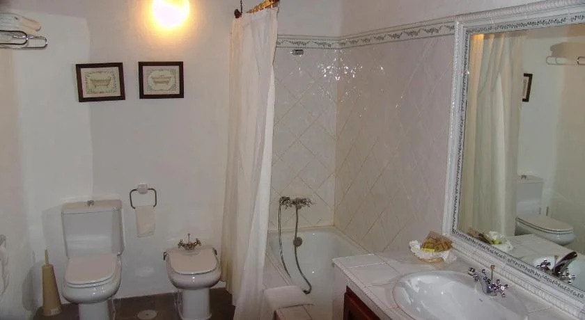 Finca Exclusiv LA MAreta