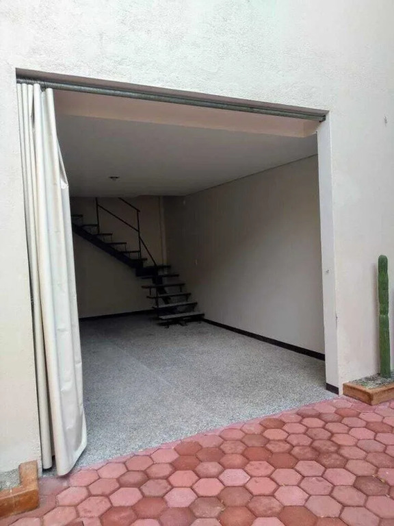 Motel Puerta del Cielo