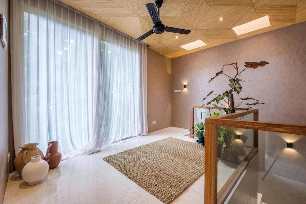 Zazen 3 Villa by Betterplace
