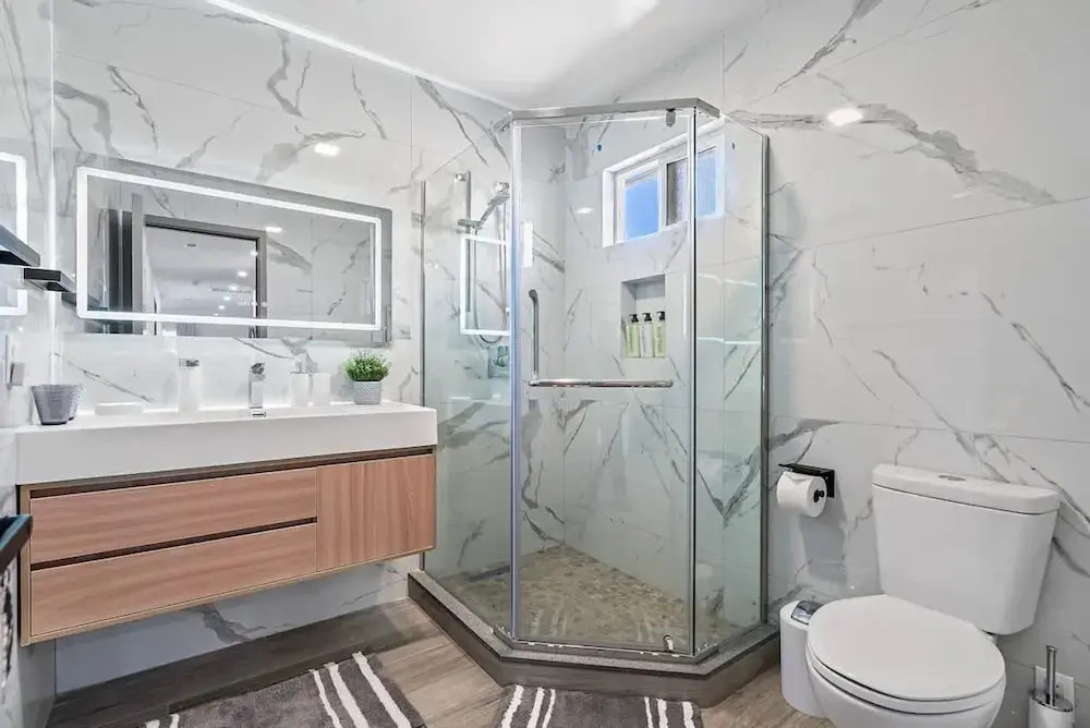 Daly City 3B Home Great Location