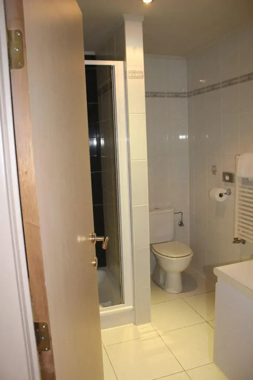 HOTEL BORNEM