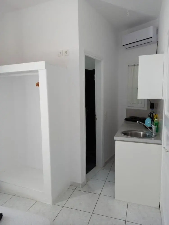ALMA THERA Boutique Hotel