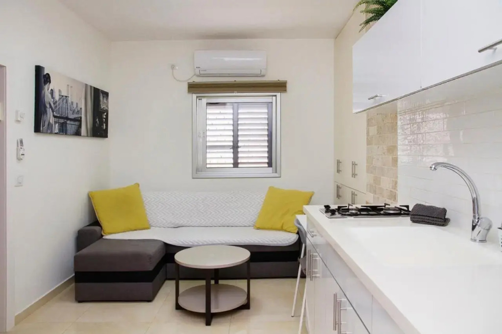 Apartments4you Etsel