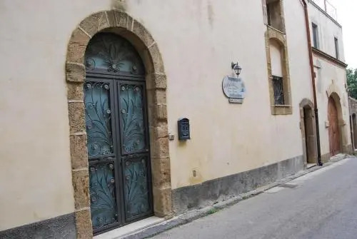 La Perla Calatina