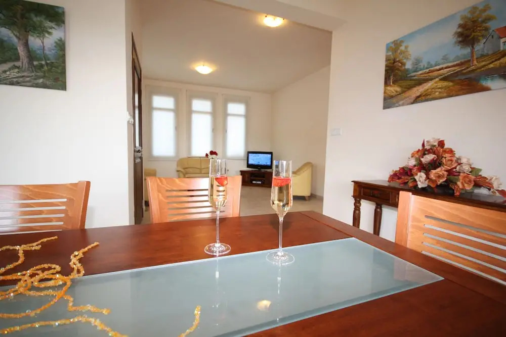 Gorgeous Bungalow by Pissouri Bay, With Private Pool, Landcaped Garden