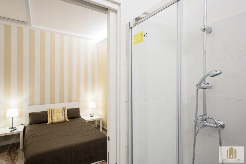 B&B Pallotta