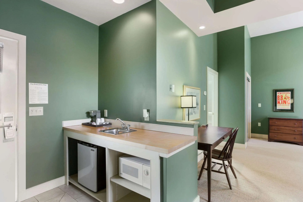 The Palmer House Resort, an Ascend Collection Hotel