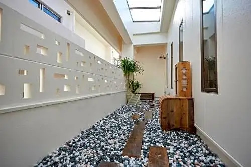 Hotel Tuka mi-ka - Vacation STAY 30334v