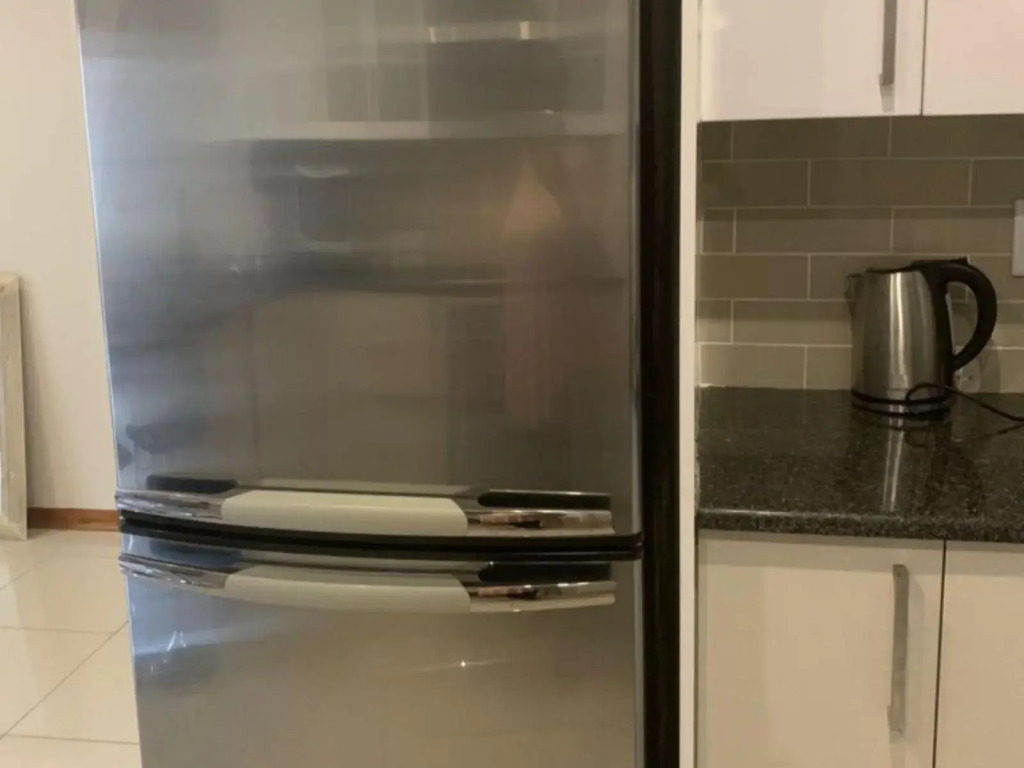 Luxury Spacious Executive Apartment