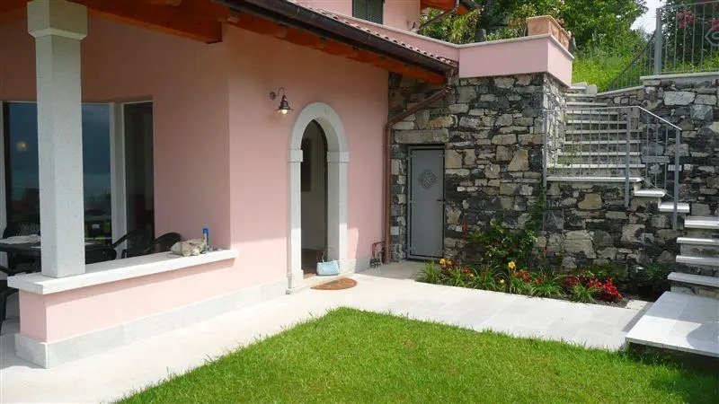 Casa Sollea