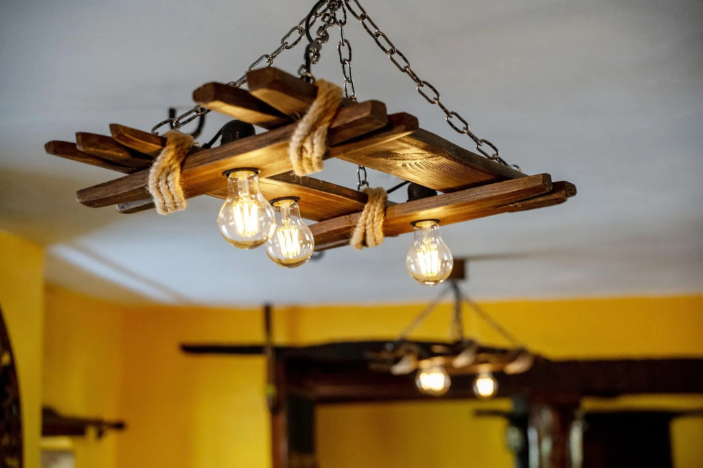 Rising Sun Pub, Restaurant and Room