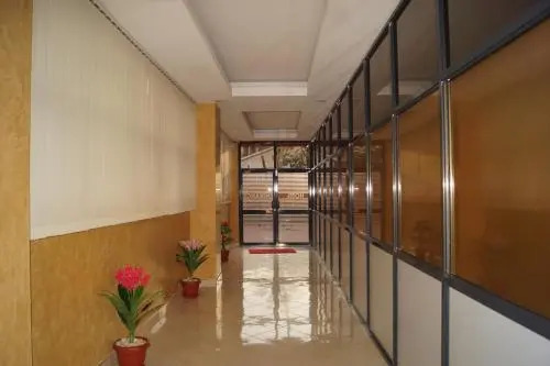 K  Hotel