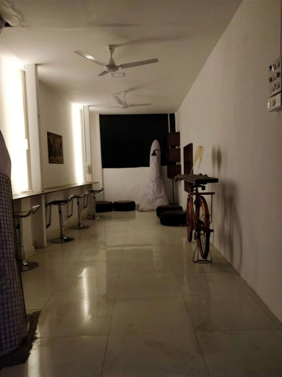 Bombay Rooms