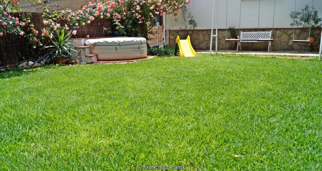 Apartment With 2 Bedrooms in Benaoján, With Wonderful Mountain View, P