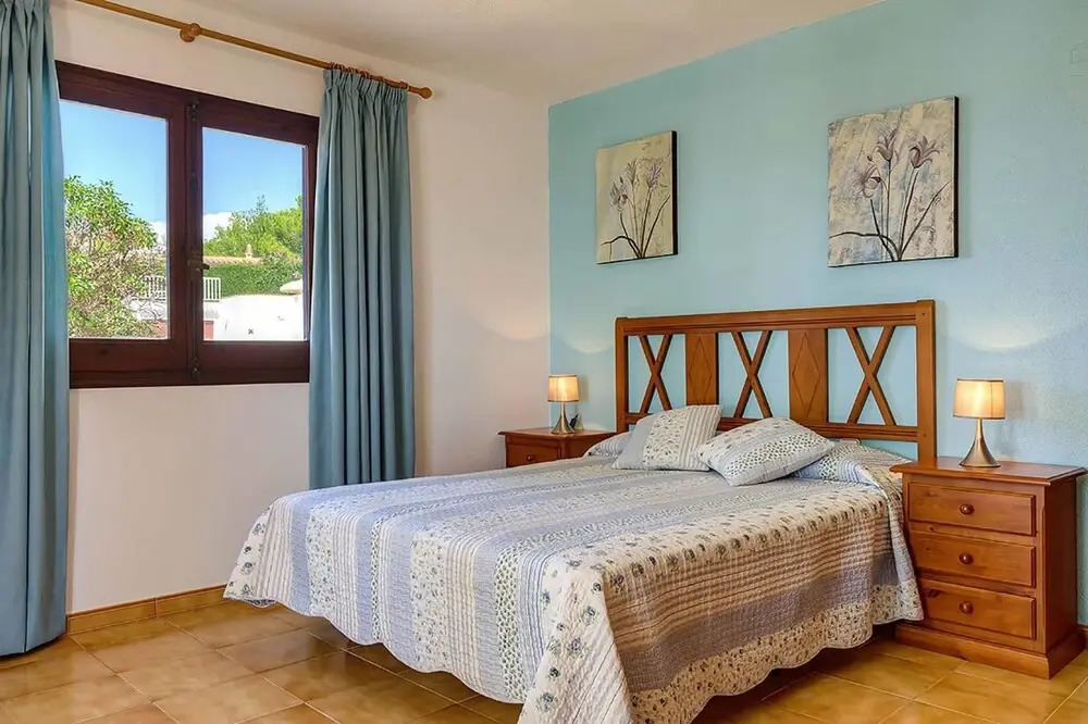 Villa Sol y Sombra by Escape Home