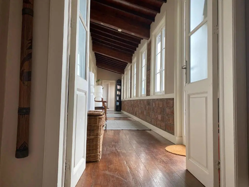 Orotava The Home - Vacational rental with the lifestyle of 1700 and the comfort of 2022
