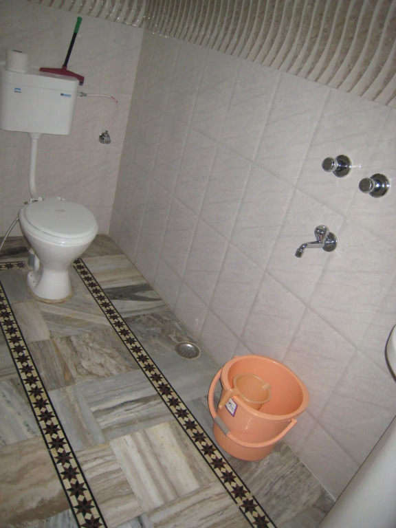 Kedareswar B&B