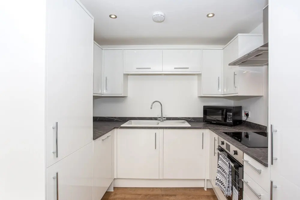 Preston Mews 2