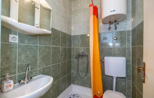Holiday Home Nada