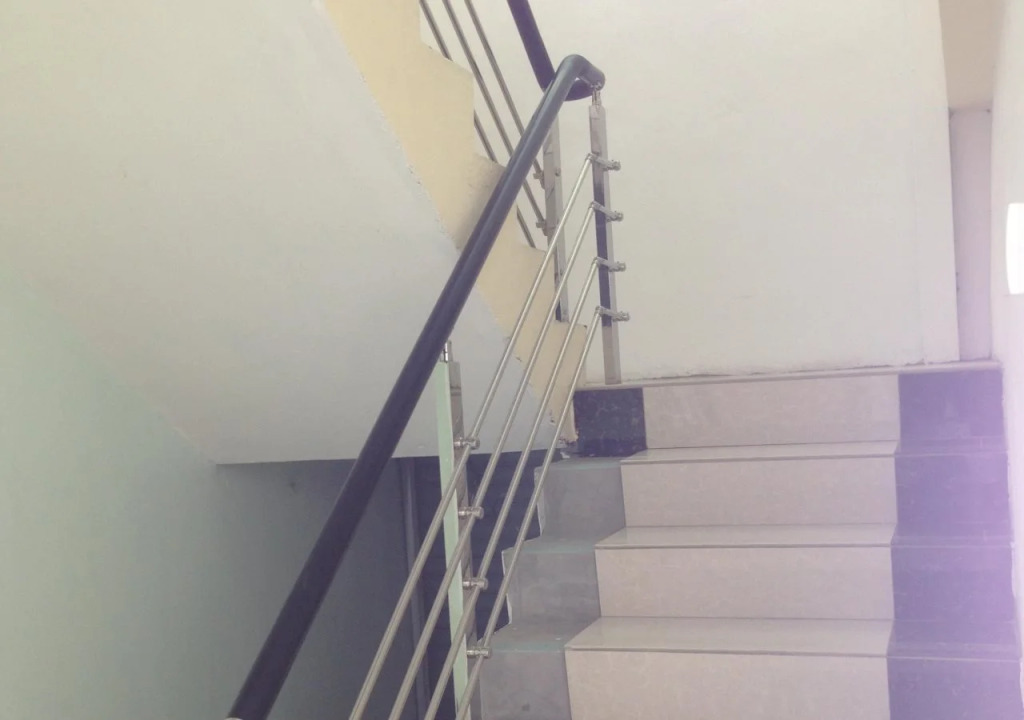 OYO 90099 G Home Hotel, Kota Bharu, Kelantan