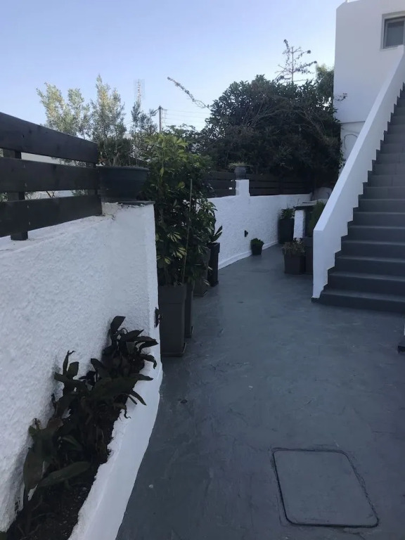 Ammos Luxury Studios