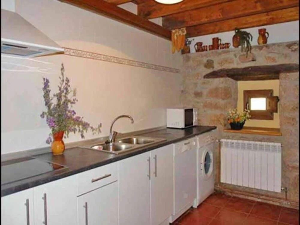 Posada la Sosiega