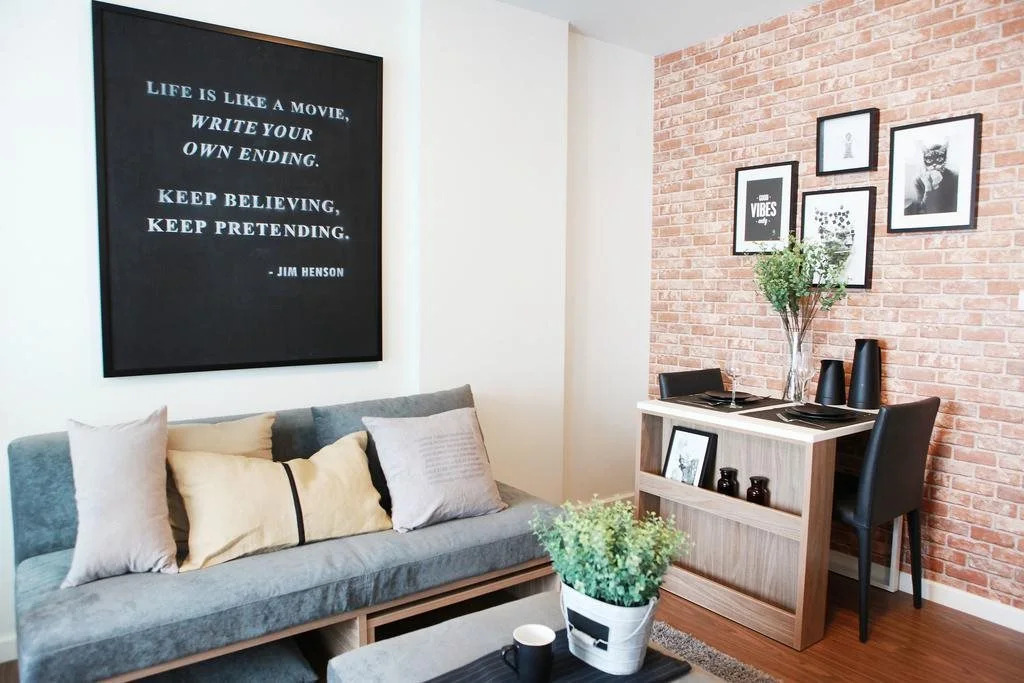 D Condo Nim By Favstay
