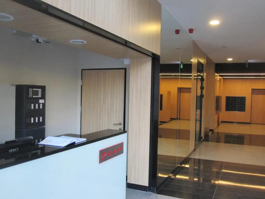 Inceety Studio