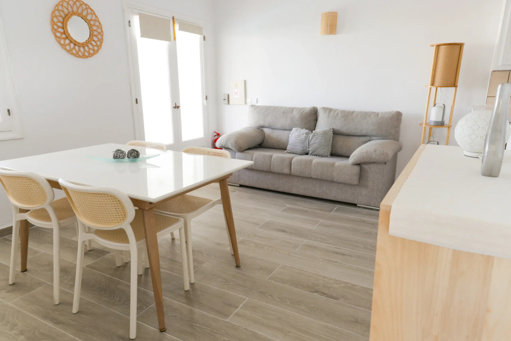 Villa 10 Marias by Escape Home