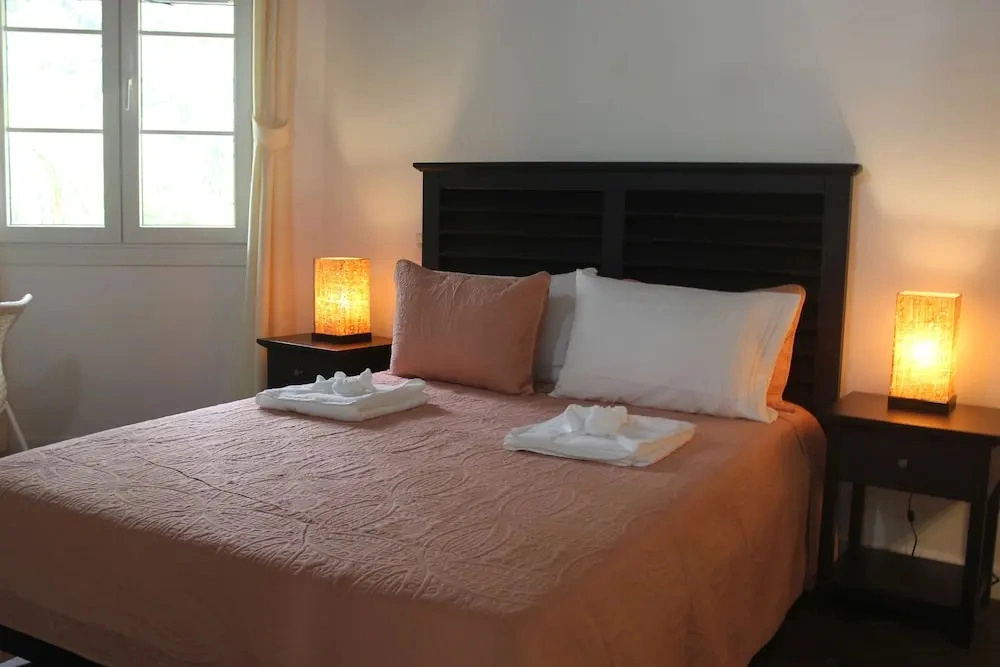 Second Prime Retreats ALL INCLUSIVE