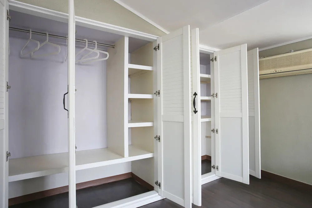 The Classic Guesthouse