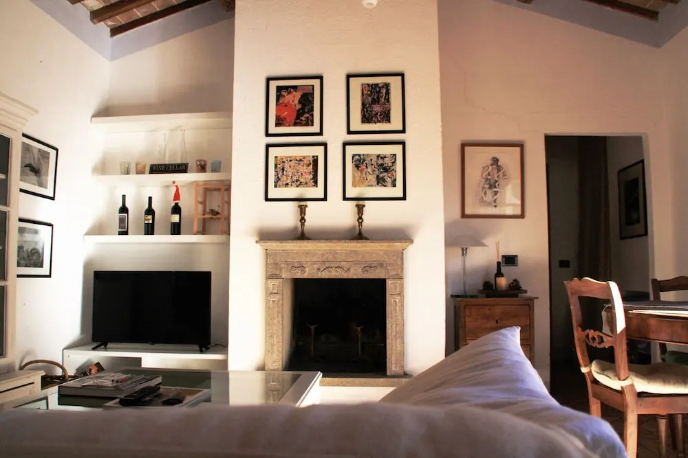 Wine Loft Sant’Antimo