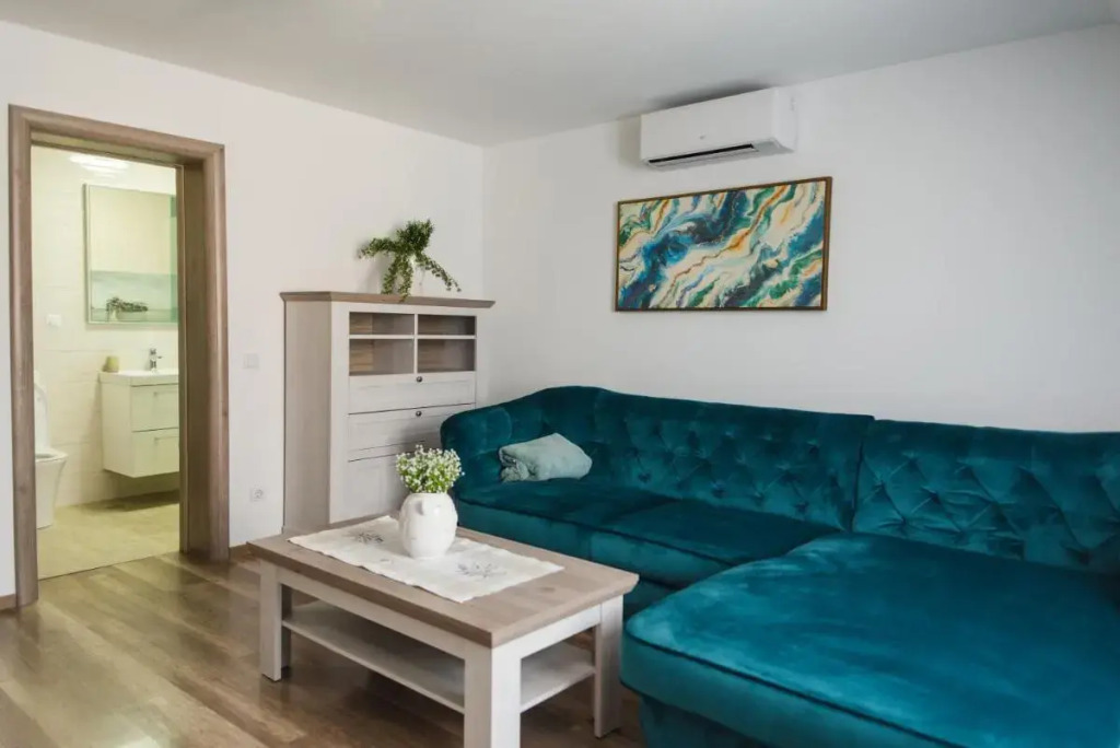 Vila Helena