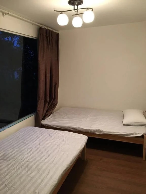 Cuifengying Hostel