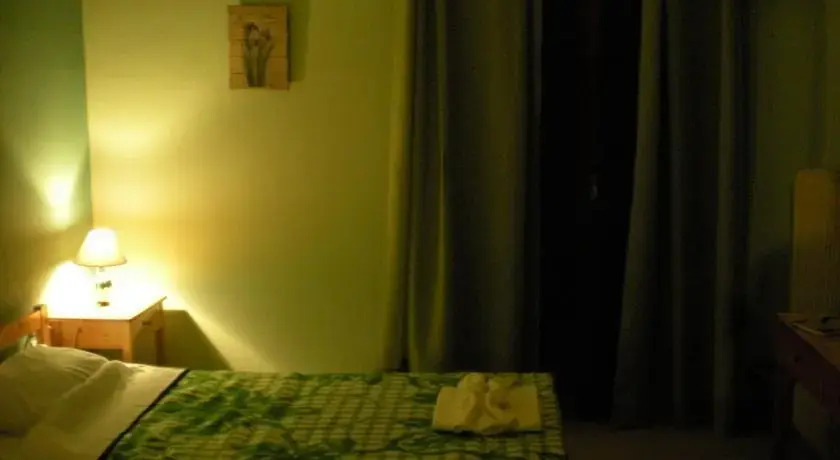 Anaida Guesthouse