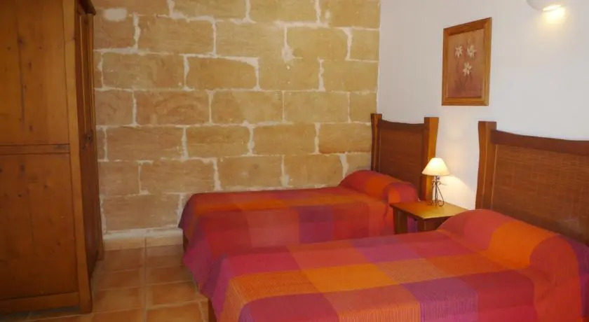 Finca Luis