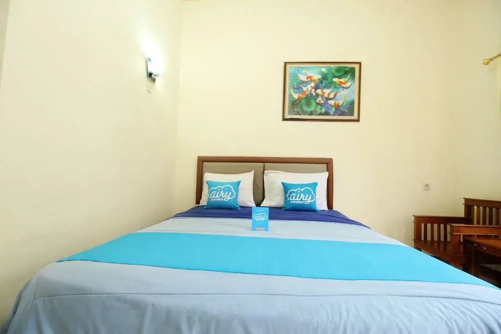 Bydiel Hotel