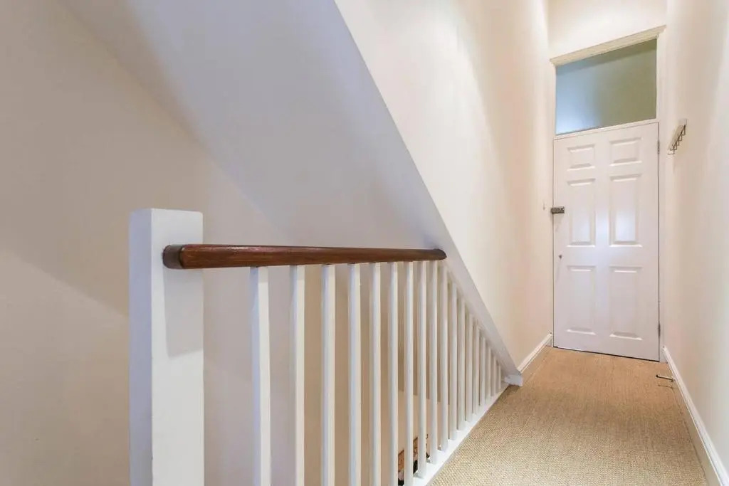 Stylish 2 Bed in Central London, sleeps 6