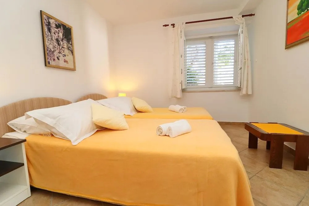 Villa Silencia