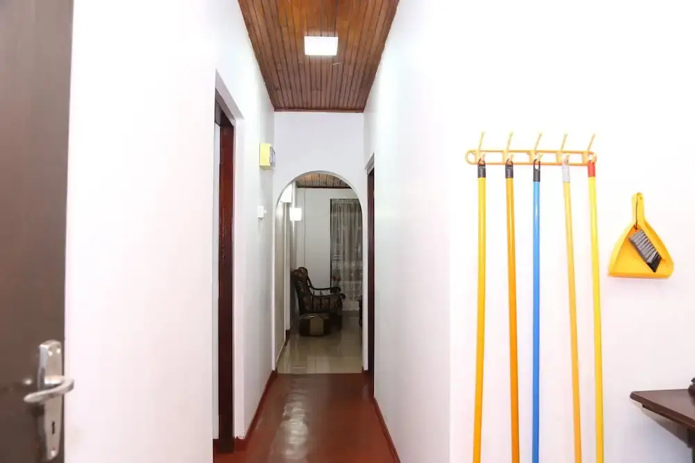 Sydney Homestay
