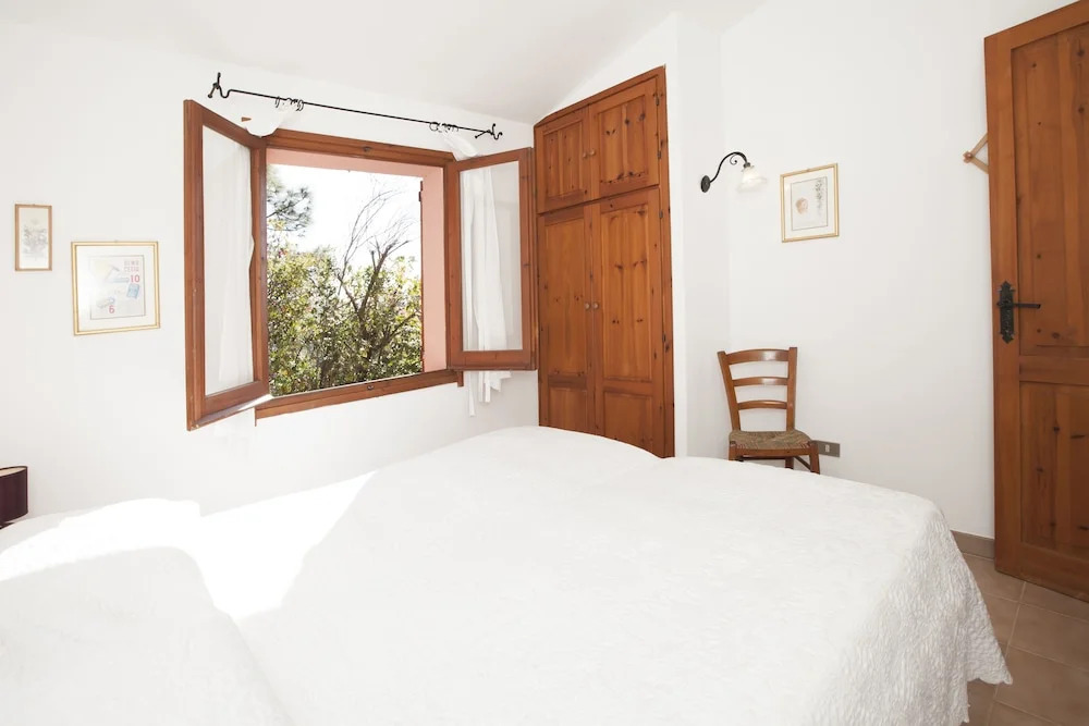 Villa Pina