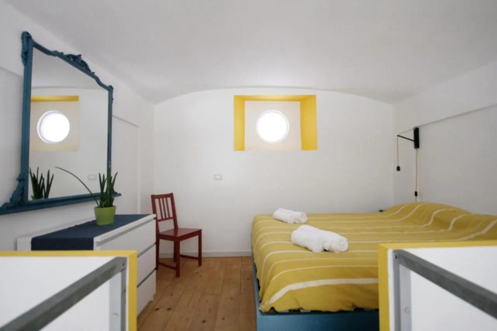 Loft 33